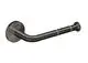 AXOR-HG-Toilettenpapierhalter-Axor-Universal-Circular-PBC-42856330 gallery number 1